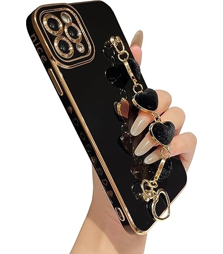 Amazon.com: Rectangle Designer Luxury Case for iPhone 11 pro max